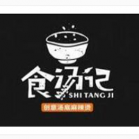 食汤记麻辣烫加盟