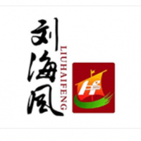 刘海风凉皮麻辣烫加盟