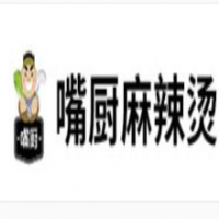 嘴厨麻辣烫加盟