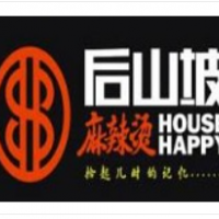 后山坡麻辣烫加盟