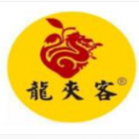 龙夹客麻辣烫加盟