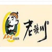 老号川麻辣烫加盟