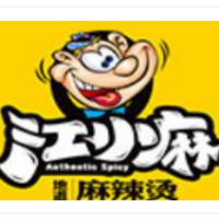 江小麻麻辣烫加盟