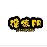 潘德朋麻辣烫加盟