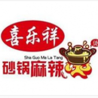 喜乐祥砂锅麻辣烫加盟