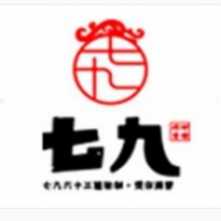 七九御膳房麻辣烫加盟