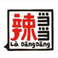 辣当当麻辣烫加盟