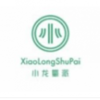 小龙蜀派麻辣烫加盟