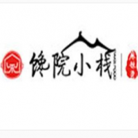 馋院小栈麻辣烫加盟