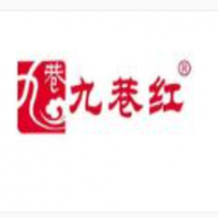 九巷红骨汤麻辣烫加盟