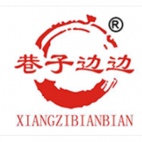 巷子边边麻辣烫加盟