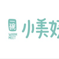 一碗小美好麻辣烫加盟