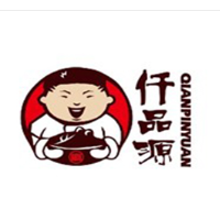 仟品源麻辣烫米线加盟