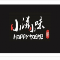 小滋小味麻辣烫加盟