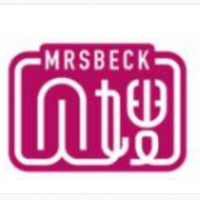 贝嫂遇见麻辣烫加盟