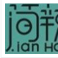 简辣麻辣烫加盟