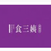 食三姨麻辣烫加盟