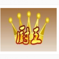 厨王世家麻辣烫加盟