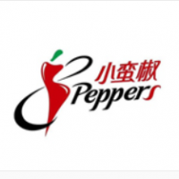 小蛮椒麻辣烫加盟