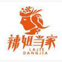 辣姐当家麻辣烫加盟