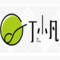 丁小凡麻辣烫加盟