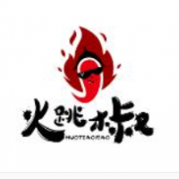 火跳椒麻辣烫加盟