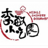 李敏小吃园麻辣烫加盟