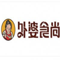 外婆食尚麻辣烫加盟