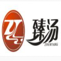 臻汤麻辣烫加盟