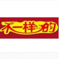 不一样的麻辣烫加盟