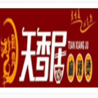 天香居麻辣烫加盟