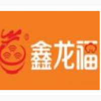 鑫龙福麻辣烫加盟