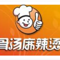 御世尚品骨汤麻辣烫加盟