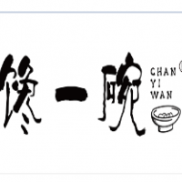 馋一碗麻辣烫加盟