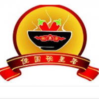 佳圆碗里香麻辣烫加盟