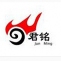 君铭麻辣烫加盟