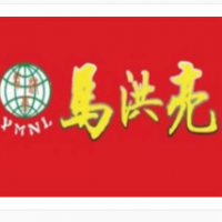 马洪亮麻辣烫加盟