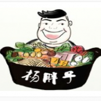 金陵杨胖子砂锅麻辣烫加盟