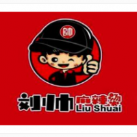 刘帅麻辣烫加盟