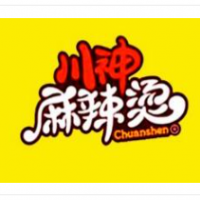 川神麻辣烫加盟