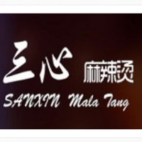 三心麻辣烫加盟