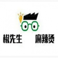 椒先生麻辣烫加盟