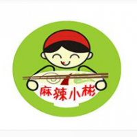 麻辣小彬麻辣烫加盟