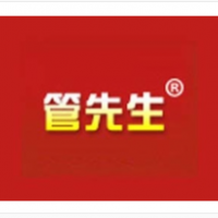 管先生麻辣烫加盟