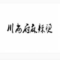 川尚府麻辣烫加盟