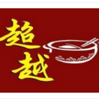 超越麻辣烫加盟