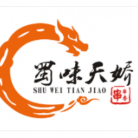 蜀味天娇串串香加盟