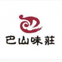 巴山味庄李记串串香加盟