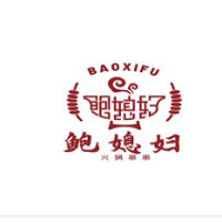 鲍媳妇火锅串串加盟