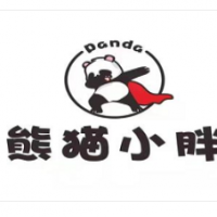 熊猫小胖自助串串香加盟